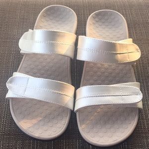 Vionic sandals